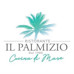 Ristorante Il Palmizio, Alba Adriatica orari di apertura