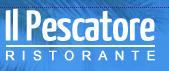 Ristorante “ Storico” Il Pescatore da Marco, San Benedetto del Tronto orari di apertura