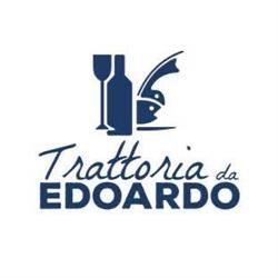 Ristorante Il Pescatore Di Di Leginio Edoardo, Borgo San Pietro orari di apertura