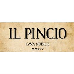 Ristorante Il Pincio Di Passone Leonardo - Ristorante E Pizzeria, Narni orari di apertura
