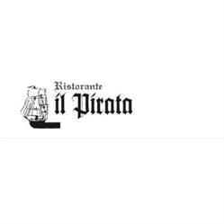 Ristorante Il Pirata, Marta orari di apertura