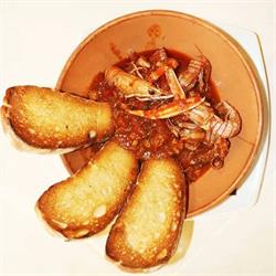 Ristorante Il Porticciolo, Rosignano Marittimo orari di apertura
