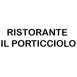 Ristorante Il Porticciolo, Acireale orari di apertura