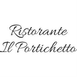 Ristorante Il Portichetto, Caraglio orari di apertura