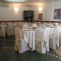 Ristorante Il Principe Azzurro, Cerignola orari di apertura