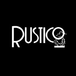 Ristorante Il Rustico, Ancona orari di apertura
