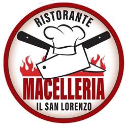Ristorante Il San Lorenzo, Santa Margherita Ligure orari di apertura