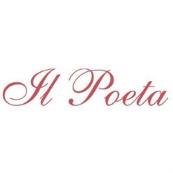 Ristorante Il Poeta, Castagneto Carducci orari di apertura