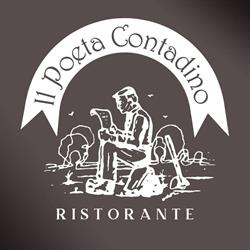 Il Poeta Contadino, Alberobello orari di apertura