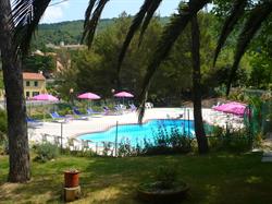 Ristorante Il Poggetto, Castellina Marittima orari di apertura
