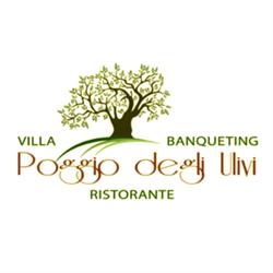 Ristorante Poggio degli Ulivi, Montopoli di Sabina orari di apertura