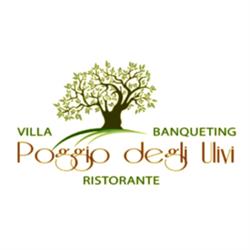 Ristorante Poggio degli Ulivi, Montopoli di Sabina orari di apertura