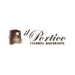 Taverna Ristorante Il Portico, Orco Feglino orari di apertura