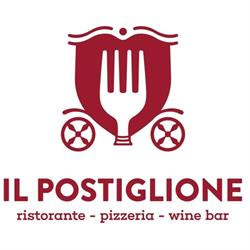 Ristorante Il Postiglione Roma, orari di apertura
