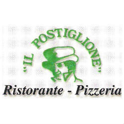 Il Postiglione, Loiano orari di apertura