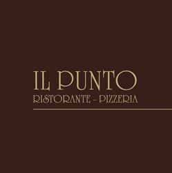 Ristorante Il Punto S.n.c., Chiusi orari di apertura