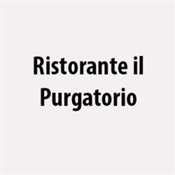 Ristorante il Purgatorio, Tempio Pausania orari di apertura