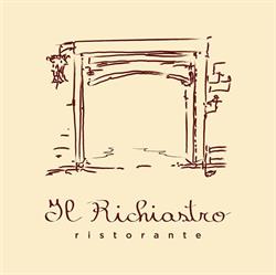 Ristorante Il Richiastro, Viterbo orari di apertura
