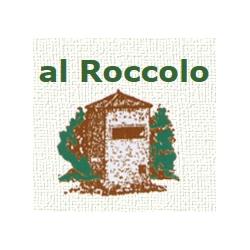 Al Roccolo, Torreglia orari di apertura