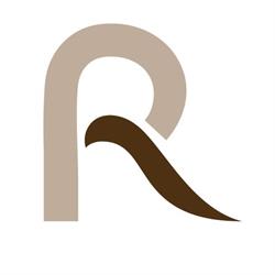 Ristorante Il Romito, Livorno orari di apertura