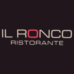Ristorante IL RONCO, Baragazza orari di apertura