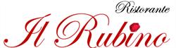 Ristorante Il Rubino, Cassino orari di apertura