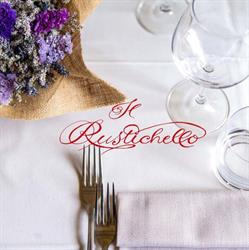 Ristorante Il Rustichello Di Mazzotti Alberto Ed Enzo S.N.C., Meldola orari di apertura