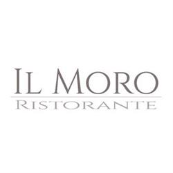 Il Moro Ristorante Monza, orari di apertura