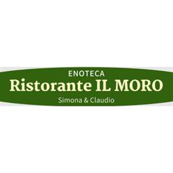Ristorante Il Moro, Capriata d'Orba orari di apertura