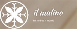 Ristorante Il Mulino, Peio orari di apertura