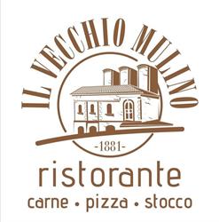 Ristorante Il Vecchio Mulino, Mammola orari di apertura