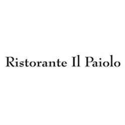 Ristorante Il Paiolo, Barberino di Mugello orari di apertura