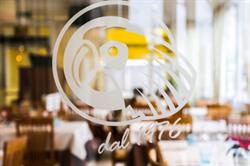 Ristorante Il Pappagallo riccione dal 1976, Riccione orari di apertura