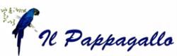 Il Pappagallo, Cambiano orari di apertura