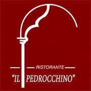 Ristorante Il Pedrocchino, Sacile orari di apertura