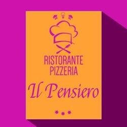 Il Pensiero, Torino orari di apertura