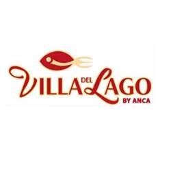Ristorante Villa del Lago, Agnadello orari di apertura