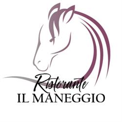 Ristorante Bar Il Maneggio, Formigine orari di apertura