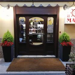 Il Marinaio, Bologna orari di apertura