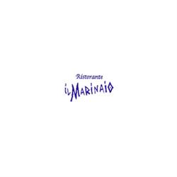 Il Marinaio, Bologna orari di apertura