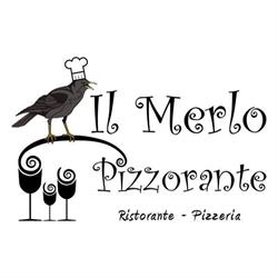 Ristorante Il Merlo Casciana Terme Lari, Casciana Terme - Orari di apertura