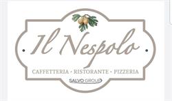 Il Nespolo Ristorante Pizzeria, Vespolate orari di apertura