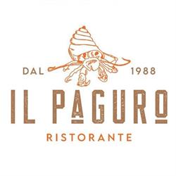 Ristorante Il Paguro Di Verdi Pietro, Bucine orari di apertura