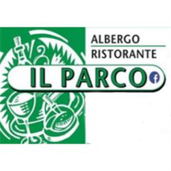 Ristorante Il Parco, Sogliano al Rubicone orari di apertura