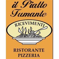 Ristorante Il Piatto Fumante, Castellana Grotte orari di apertura