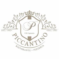 Ristorante Il Piccantino Xxxxxxxxxxxxxx, Quarto orari di apertura
