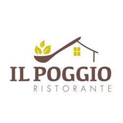 Il Poggio Ristorante, Poggiridenti orari di apertura
