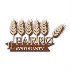 Ristorante Il Farro, Castrocaro Terme e Terra del Sole orari di apertura