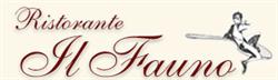 Ristorante Il Fauno, Cesano Maderno orari di apertura