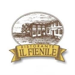 Ristorante Il Fienile, Briosco orari di apertura